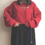요즘 중2여자 <b>인싸</b>패션