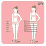 [조언부탁] <b>후집</b> 사려는데 개빡침,,