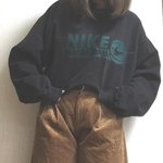 중2 여자 <b>찐따</b>들은 애가입은것좀 보고배워라