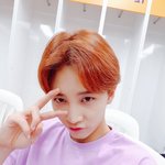 [세븐틴] ㅅㄷ) 앙콘 <b>좌석</b> 추반 해줄래..?