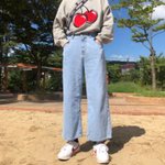 키르시가 이쁜가 글쎄