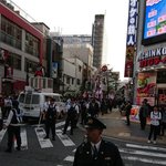 일본 오늘도 <b>혐한</b>시위하네