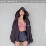 [댓글부탁해] 수학여행 갈때 <b>이옷</b> ㅇㄸ??
