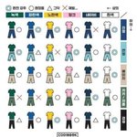 [댓글부탁해] 자기 가족 <b>tmi</b> 말하고 가자 ㅋㅋ