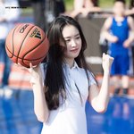 [댓글부탁해] 오늘 남자친구 집에 갔는데 어떡함
