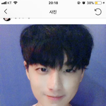 [댓글부탁해] 에뛰드 <b>생얼</b>카라? ㄱㅊ??