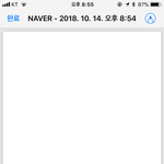 [댓글부탁해] <b>속닥</b>은 피뎊 안 따져?