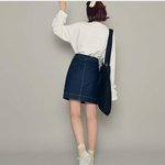 [댓글부탁해] 현체가는데 치마위에 <b>상의</b>추천좀ㅠㅜㅠ