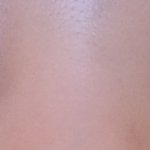 <b>저</b> 쌍수하면 좋은 <b>눈</b>일까요? 사진 무.