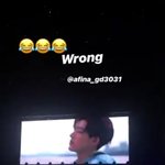 [댓글부탁해] YG가 또