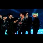 아이콘 레이저 <b>테러</b> 당했네