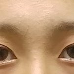 이거 ㄴㄱ<b>닮음</b>??