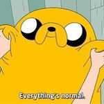 [드루와] <b>울반</b>에 신기하게 이쁜애 있다