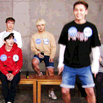 본진 눈에서 꿀떨어지는짤 올려보자!!