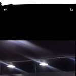 [NCT] 박지성 얘 머하는거야ㅜㅜㅜㅠ큨ㅋㅋㅋㅋ