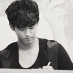 [댓글부탁해] <b>왼손</b>잡이 연예인