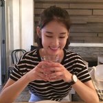 다이소에서 <b>보조</b>배터리사ㅛ는데