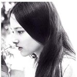 [ㅈㄱㄴ] 외국 뮤지컬 추천 좀 해져