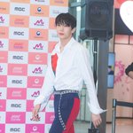 [드루와] <b>레오</b> 몸 진짜 너무 멋있어  꺄ㅠㅜㅠ