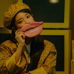 [댓글부탁해] 연예인 중에 진심 <b>콧대</b> 개 낮은사람