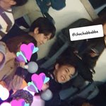 [EXO] 민석이 뉴 <b>희희</b>짤