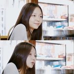 <b>수수</b>한스타일이 제일인기좋음