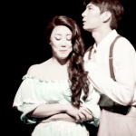 [드루와] <b>레오</b> 이거 개설레ㅠㅠㅠ