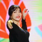 오늘자 <b>리즈</b> 찍은 레드벨벳 조이