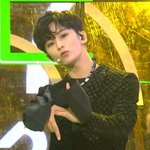 [NCT] 하.. 이마크