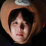 [방탄소년단] 주<b>간아</b> 복습중인데 하...