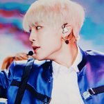 [박우진] 오늘자 박우진 미쳤다 욕<b>나오</b>ㅓ