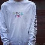 손목자해하는애들 패션특징.<b>JPEG</b>