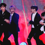 [모두드루와] 내가 뽑은 워너원 <b>케미</b>