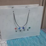 [드루와] 사진있음)친구생일선물로 이거ㅇㄸ