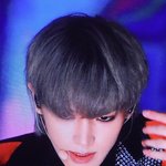 [NCT] <b>늑대</b> 태용
