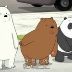 [댓글부탁해] 친구관계너무 힘들어 ㅜㅜㅜㅜ조언좀 부탁해 ㅠㅠㅠㅠㅠㅠ