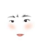 이게 요즘 <b>인싸</b>템이라며?
