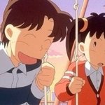 근데 <b>대형</b> 소속사 연생이면 데뷔하기 쉬움?̆̈