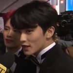 [NCT] 이마크 요즘 무슨 일이지?