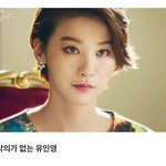 [댓글부탁해] <b>쌍액</b> <b>쌍</b>테러들 다 들우와