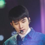 [경수] 내일은