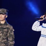 [드루와] 어<b>제자</b> 완전체로 무대한 그룹