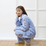 [급함] 이쁜 아노락 ㅊㅊ좀 <b>겉옷</b>이면 됨ㅠㅠ 암꺼나