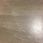 [댓글부탁해] 닥스훈트의 <b>실체</b>다..