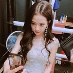 [조언부탁해] 중딩 펑균 80 <b>후반</b>대면