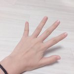 <b>손</b> 못생긴거 <b>니</b>들 나한테 함부로 못 비빈다