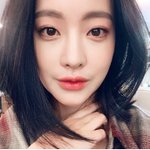 [EXO] ㅅㄷ)ㅇㅓ플 추천해줘 제발ㅜㅜ