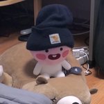[댓글부탁해] 나 진짜 정시 수시 너무 걱정돼서그래 도와줘ㅠㅠ