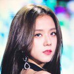 [모두드루와] 블핑 지수 미친 거 같아