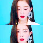 <b>파워업</b>
